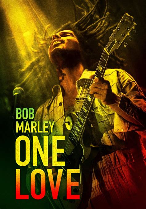 watch bob marley: one love online|How to Watch Bob Marley: One Love .